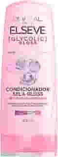 Condicionador L'Oréal Paris Elseve Glycolic Gloss 400ml