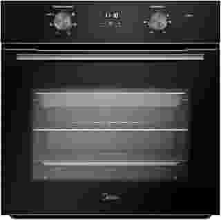 Forno de Embutir Elétrico 68L Midea Digital com Airfryer 220V