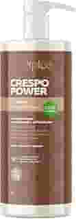 Co Wash Crespo Power 1000ml