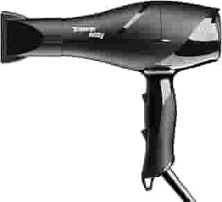 Secador Taiff Easy, 1700W, 127V, Preto
