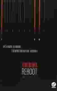 Reboot (Vol. 1)