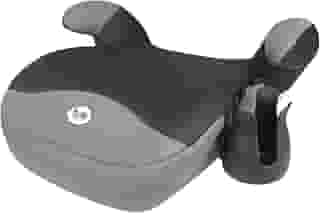 Assento Triton Preto/Cinza - Tutti Baby