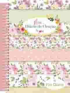 Meu Diário de Oração - Pão Diário (Volume 2)