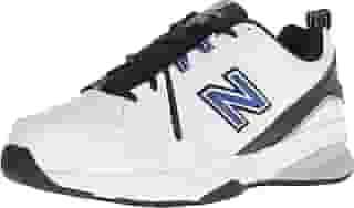 Cross trainer New Balance 608v5 Casual Comfort masculino