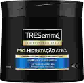 TRESemmé Pro-Hidratação Ativa Máscara de Tratamento 400 G