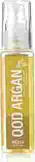 Qod Pro Óleo de Argan Profissional 60Ml