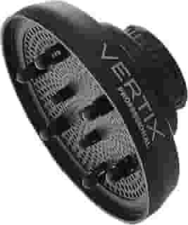 VERTIX Difusor de Cachos Professional