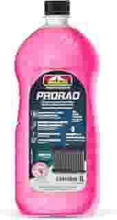 Proauto Prorad - Aditivo para Radiador, 1 Litro