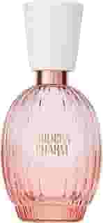 Modern Charm™ Deo Parfum Mary kay - 50 ml