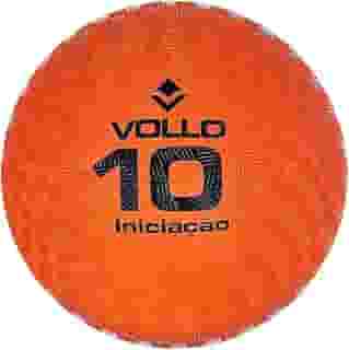 Bola de Iniciação
