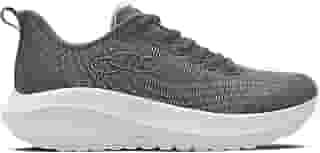 Tênis Olympikus Acqua Feminino