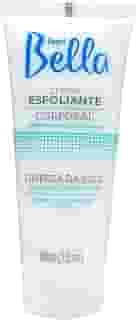 Creme Esfoliante Corporal Alecrim, Depil Bella, 100G