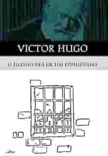 O último dia de um condenado