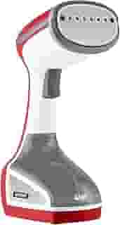 WAP Vaporizador de Roupas e Tecidos WAPORE FAST 1250 com Escova, Capacidade de 200ml, Vapor Quente 160°C, 1250W, 127V