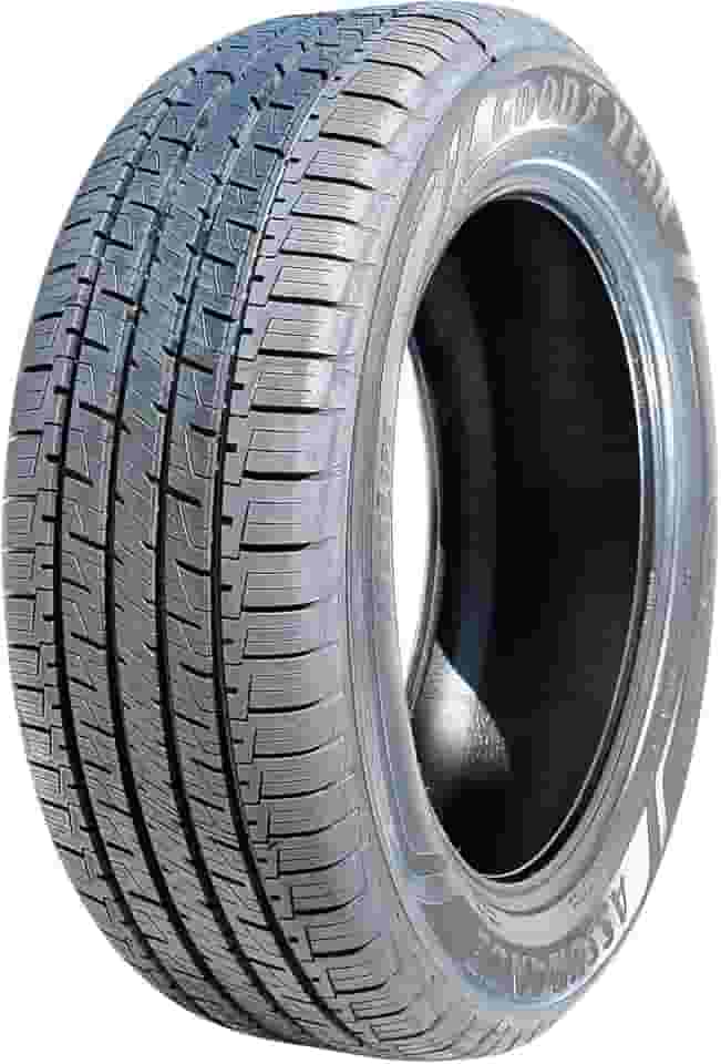 PNEU 175/65R14 GOODYEAR ASSURANCE MAXLIFE 86H