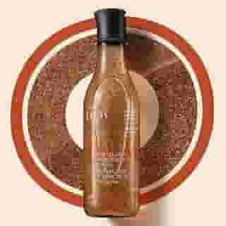 Natura Sabonete Esfoliante Corporal Tukumã 185ml - Remoção de células mortas da pele e melhora textura