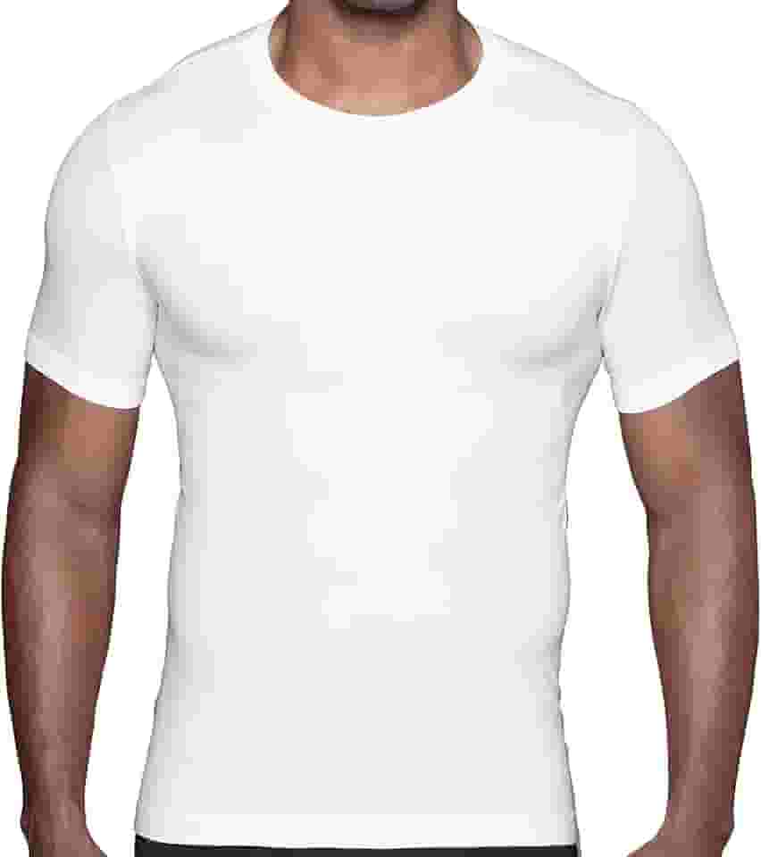 Camiseta Térmica, Lupo, Masculino