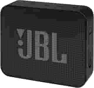JBL, Caixa de Som, Bluetooth, Go - Preta