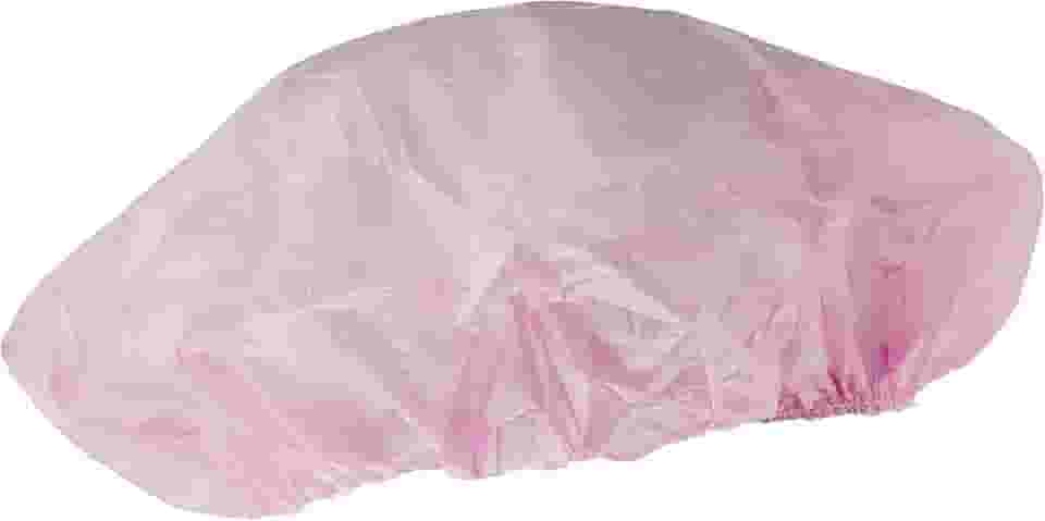 Marco Boni Touca Para Banho Linha Bonitta 2 Unidades 627Bt Sortida