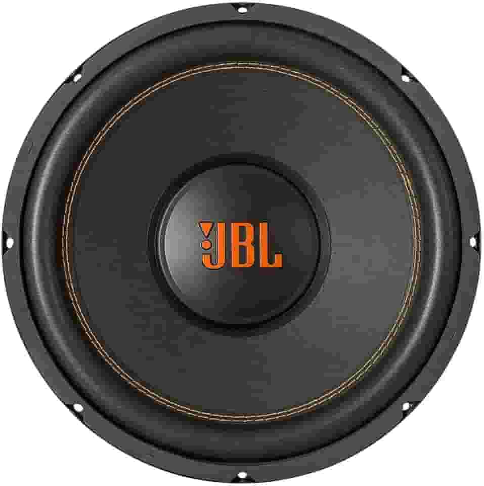 JBL 12SWMS350