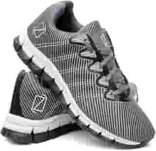 Tênis Masculino Para Academia e Caminhada Confortavel