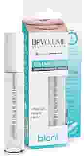 Lip Volume Hialuronico Incolor 4Ml