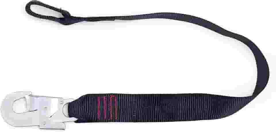 Talabarte I - APASEG