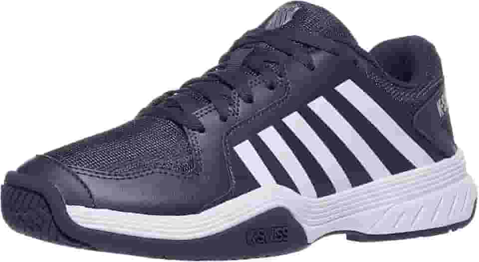 Tênis masculino Court Express Pickleball