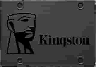 SSD, Kingston, SA400S37/960G