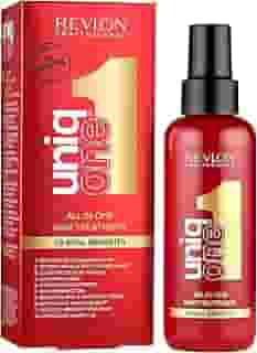 Revlon Profissional Uniq One - Leave-in 150ml