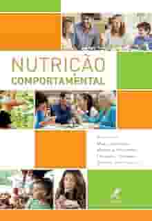 Nutrição Comportamental