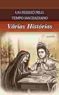 Várias Histórias