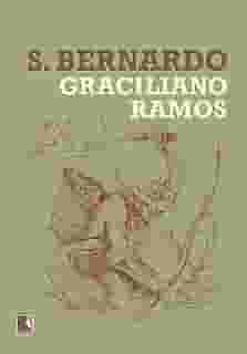 S. Bernardo