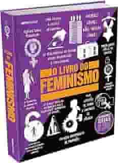 O livro do feminismo