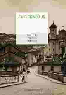 Evolução política do Brasil