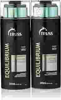 Truss Kit Equilibrium Duo