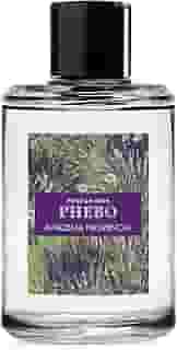 PHEBO - Deo Colônia Alfazema Provençal 200ml