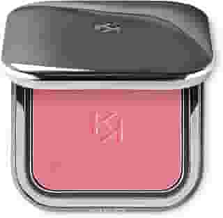 KIKO MILANO, Unlimited Blush, Blush em Pó, Cor