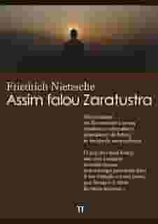 Assim falou Zaratustra