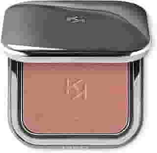 KIKO MILANO, Unlimited Blush, Blush em Pó, Cor