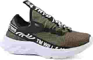 Tênis Leve e Confortável para Treino e Caminhada Tryd 5400