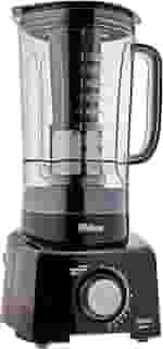 Liquidificador, Ph900, 3L, Preto, 110V, Philco