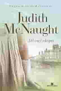 Até você chegar: 3