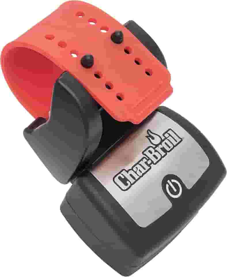 Charbroil Luz LED para churrasqueira - 7818607R04