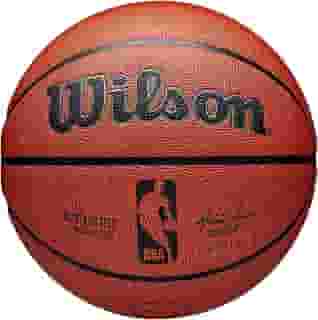 BOLA BASQUETE NBA AUTHENTIC INDOOR/OUTDOOR 7