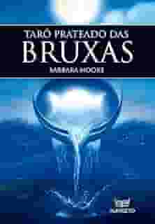 Tarô Prateado das Bruxas