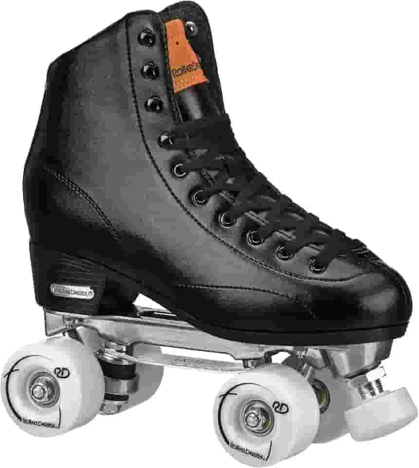Patins Quad Cruze Xr Hightop