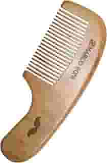 Marco Boni, Pente para Barba e Bigode, 1405,Madeiras, 1 unidade