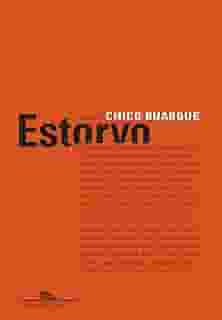 Estorvo