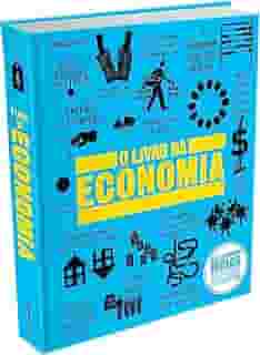 O livro da economia